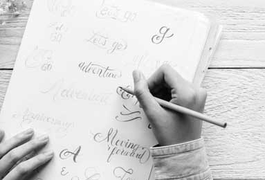 曼城5-2尤文图斯头名晋级，哈兰德替补破门，萨维尼奥传射建功