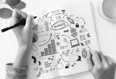 1.8亿镑豪购伊萨克？利物浦“球员+钱”方案能成吗