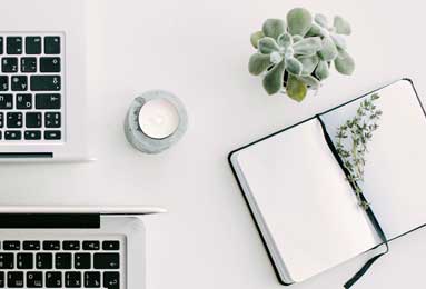 法甲媒体透露：里尔前锋戴维接受采访时表示，他会在赛季结束离开里尔，开启新的挑战