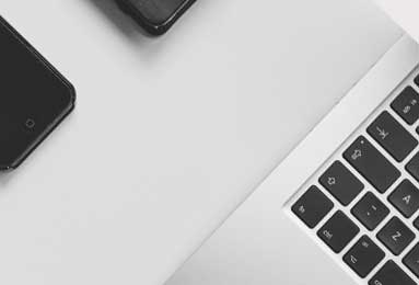 意甲|国米战平错失登顶良机，最后一轮还有希望反超那不勒斯吗？