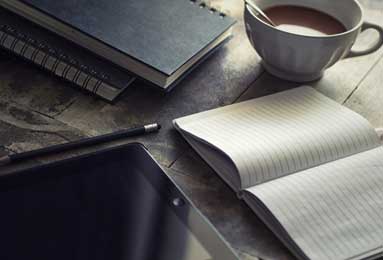 足总杯前瞻比分预测：水晶宫VS维拉