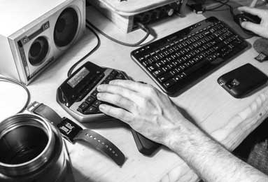 巴黎圣日耳曼主席暗讽姆巴佩：“在西甲进球比法甲更容易”