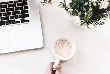 曝阿森纳开始与皇马谈判，要引进巴西球星填补短板