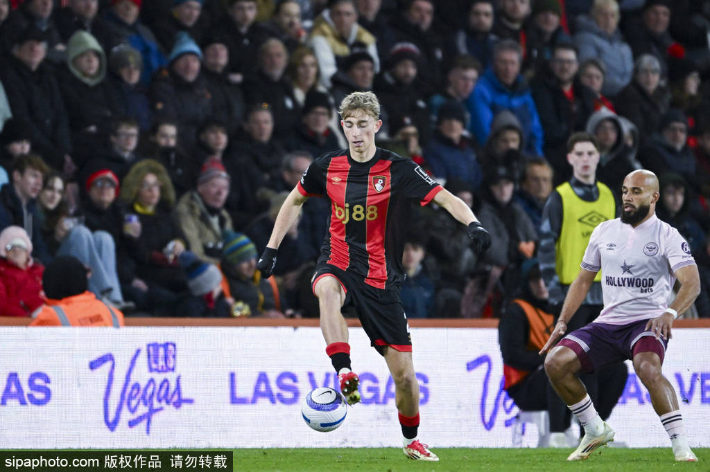 曝西甲双雄+英超多家豪门想签怀森 皇马领跑争夺战