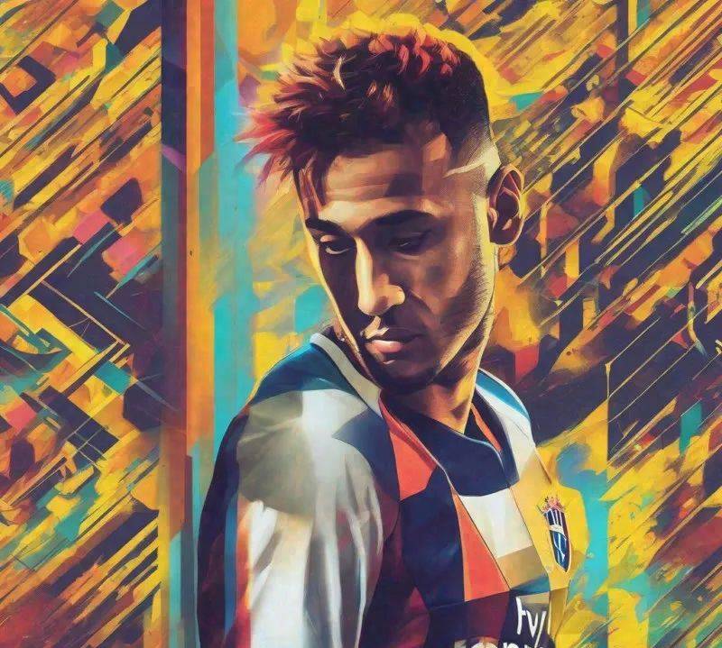 穆里尼奥执掌喜鹊帅印？战术铁腕能否激活圣詹姆斯奇迹