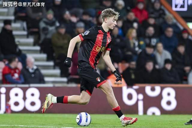 小心伯利出没！切尔西入局开抢皇马新猎物，马雷斯卡跟他很熟