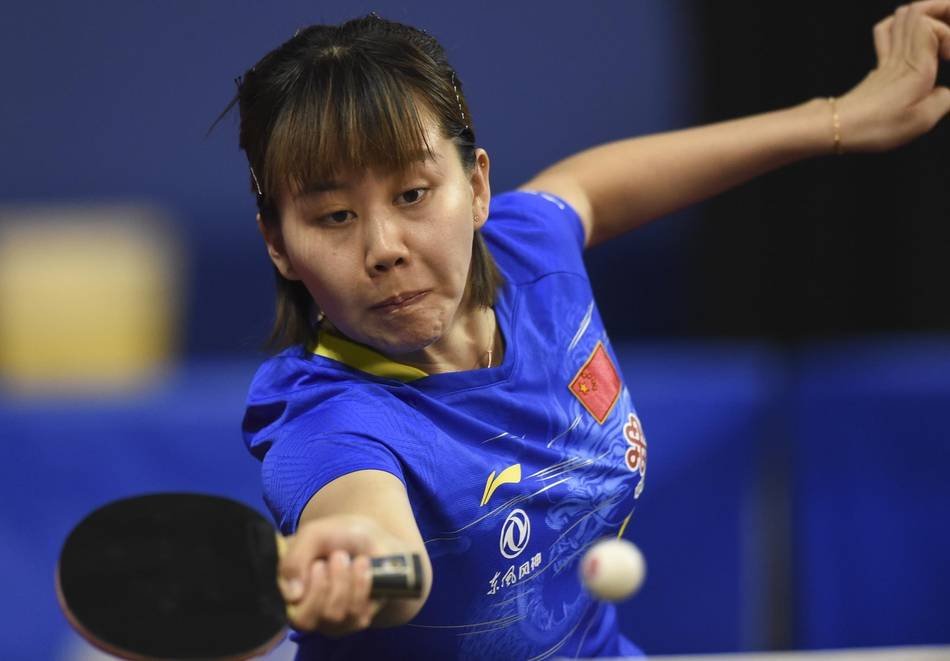 今日！CCTV5直播中超+国乒+NBA，5+转英超，CCTV16上海海港VS申花