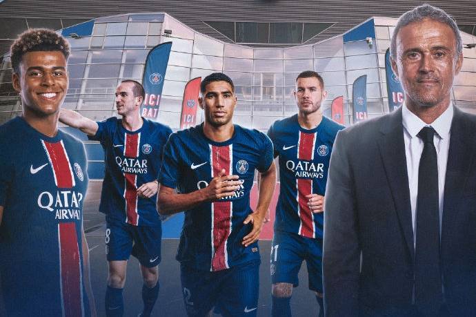 一场1-0，诞生五大联赛首冠！8亿豪门提前6轮夺冠，比利物浦还快