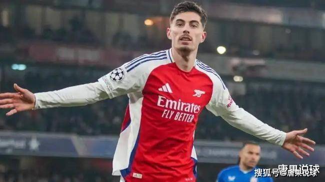 唐果说球，德甲，奥格斯堡vs法兰克福