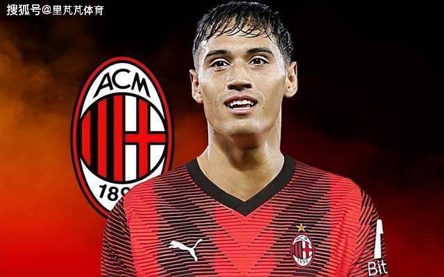 瓜帅正式报价米兰中场主力：球迷很是不满，却拗不过高层思路