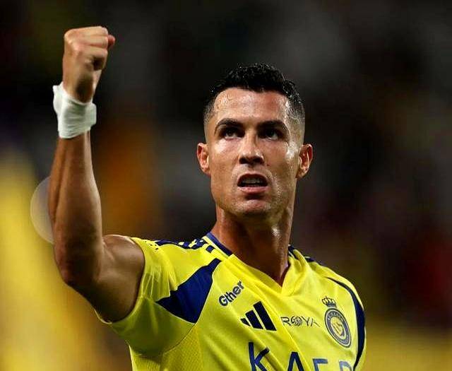 大巴黎夺欧冠头号功臣是恩里克吗？不，是姆巴佩