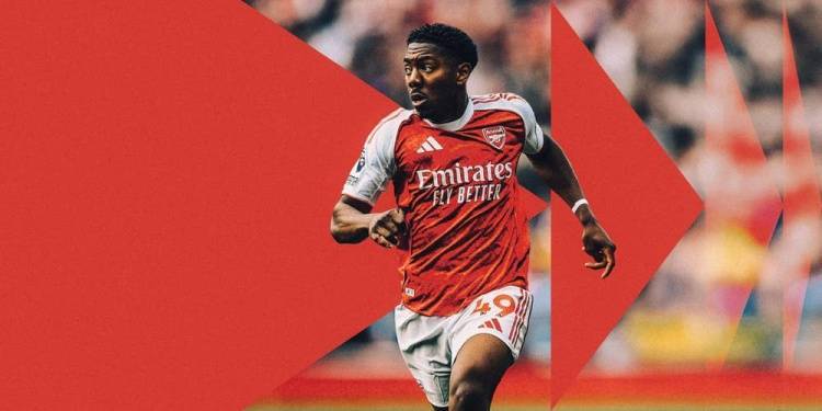 TA：斯凯利亲自在续约会议上做汇报，这让阿森纳高层非常自豪